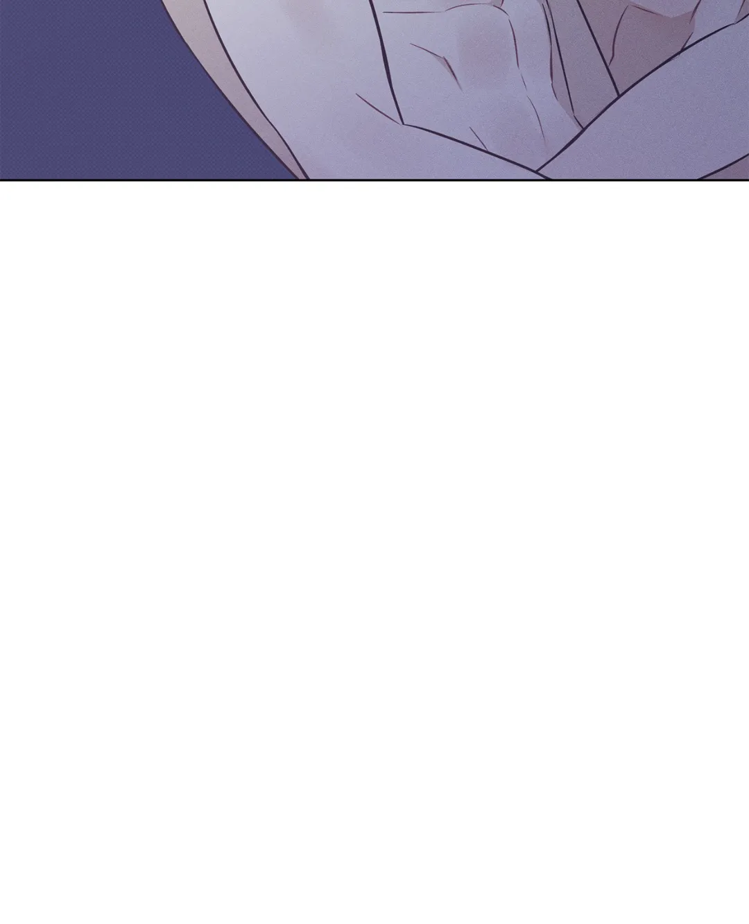 The Sea’s Nocturne (Mature) - Chapter 21 manhwa