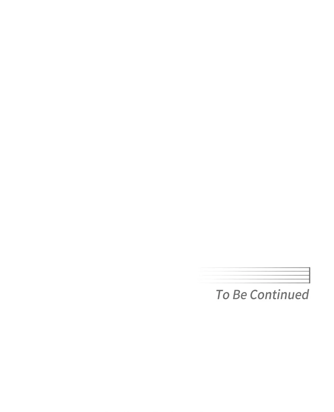 The Sea’s Nocturne (Mature) - Chapter 21 manhwa