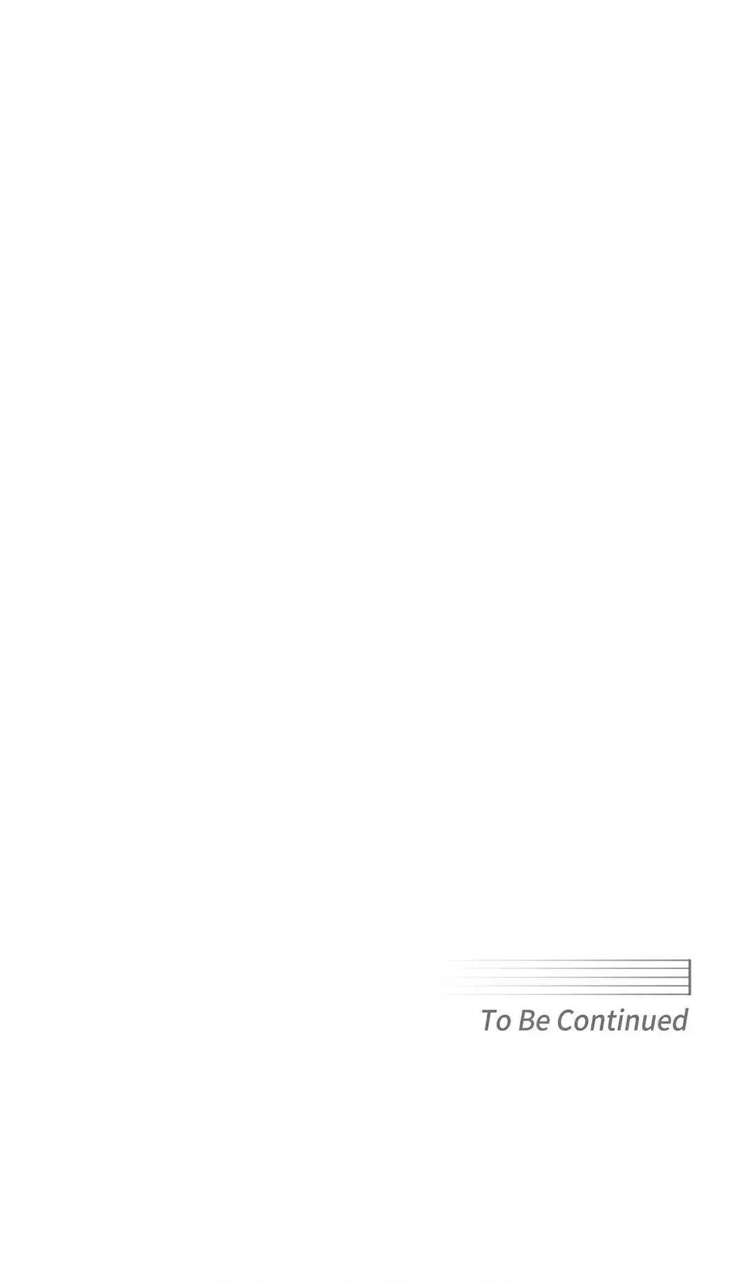 The Sea’s Nocturne (Mature) - Chapter 24 manhwa