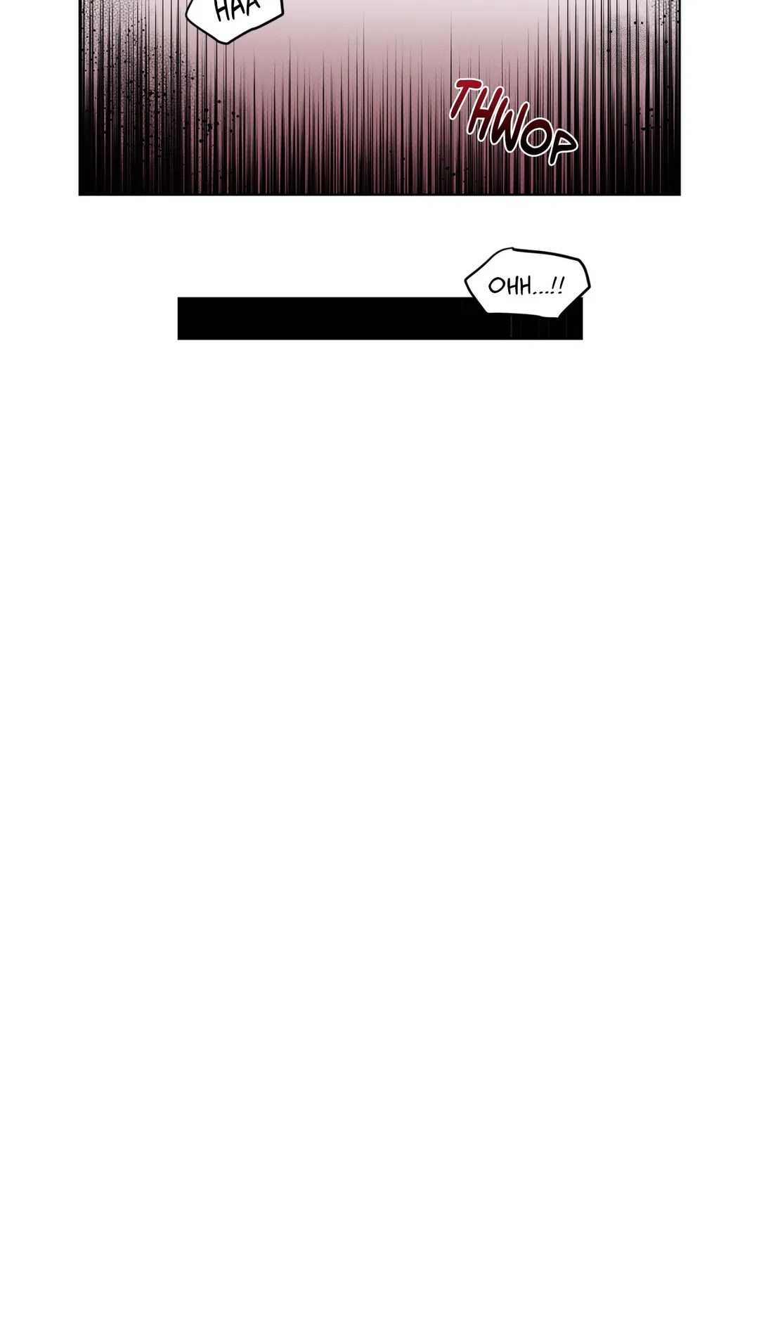 The Sea’s Nocturne (Mature) - Chapter 28 manhwa
