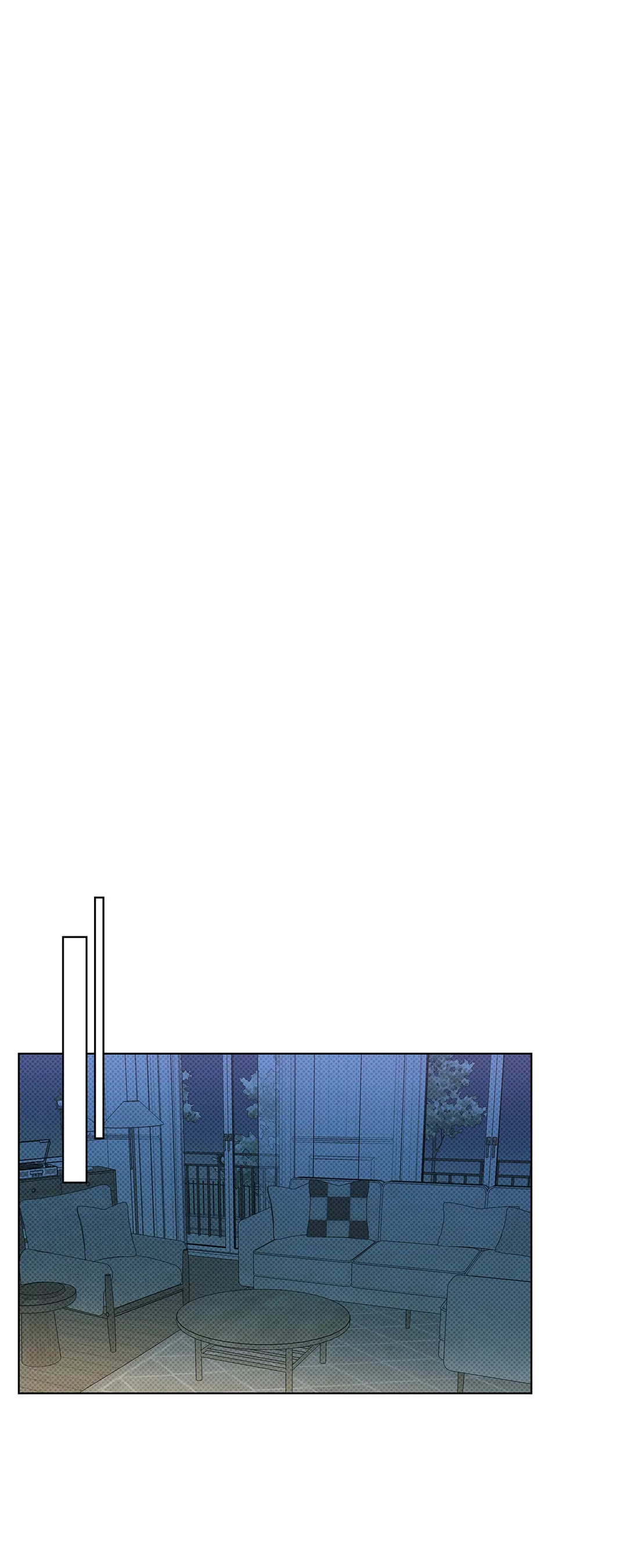 The Sea’s Nocturne (Mature) - Chapter 32 manhwa