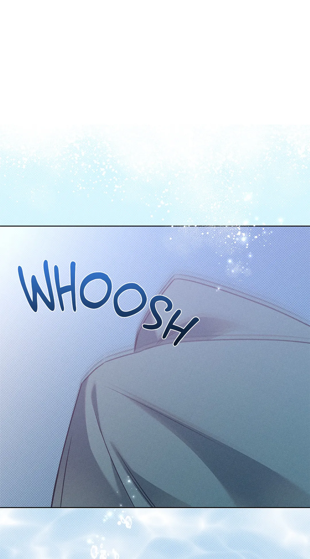 The Sea’s Nocturne (Mature) - Chapter 32 manhwa