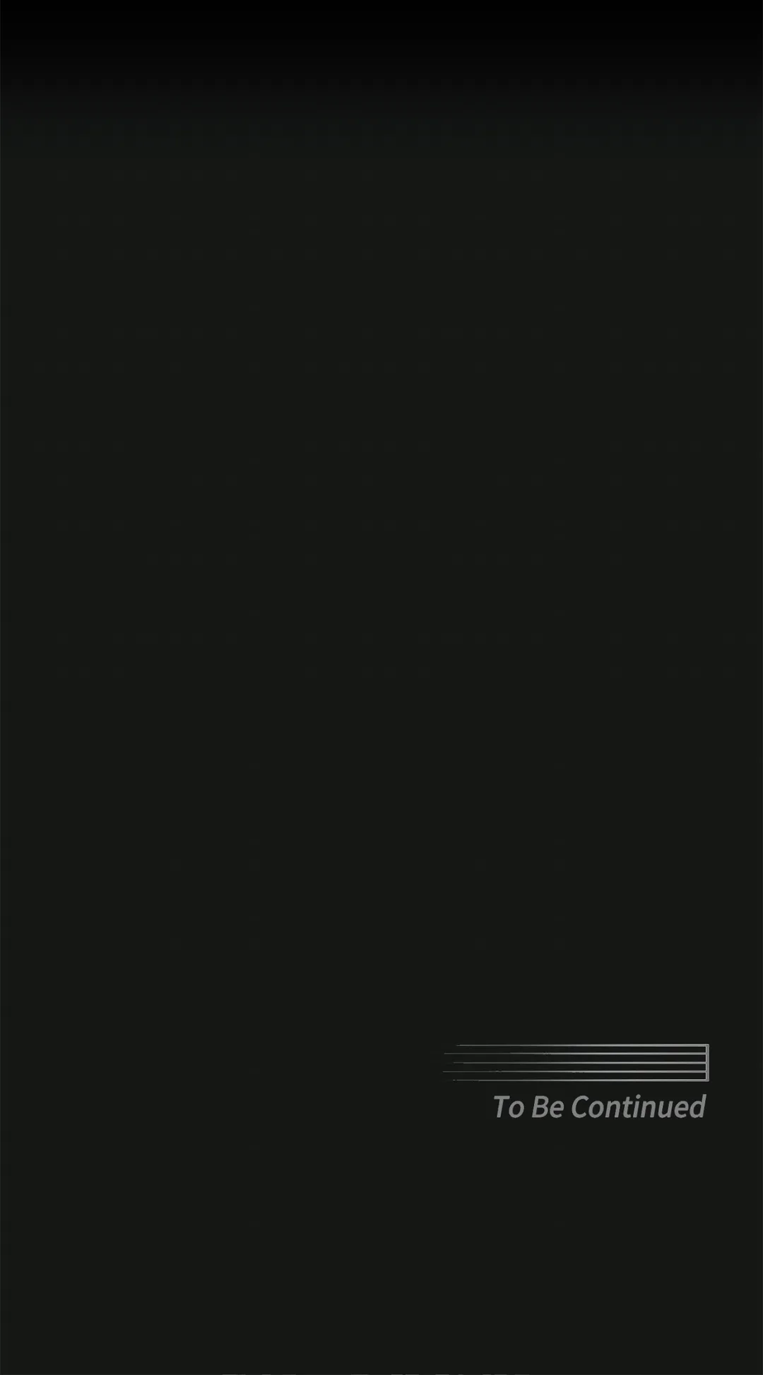 The Sea’s Nocturne (Mature) - Chapter 32 manhwa