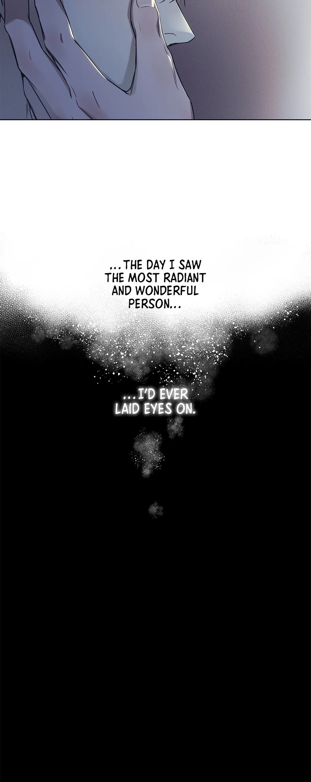 The Sea’s Nocturne (Mature) - Chapter 37 manhwa