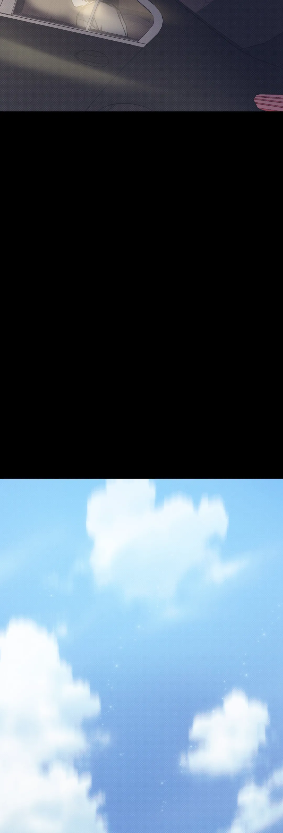 The Sea’s Nocturne (Mature) - Chapter 37 manhwa