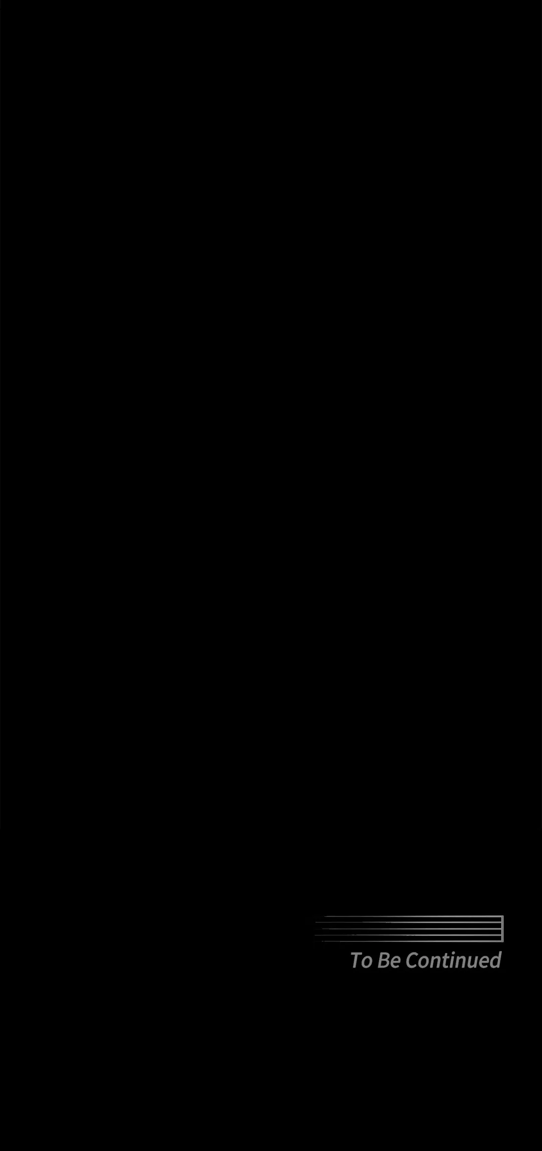 The Sea’s Nocturne (Mature) - Chapter 42 manhwa