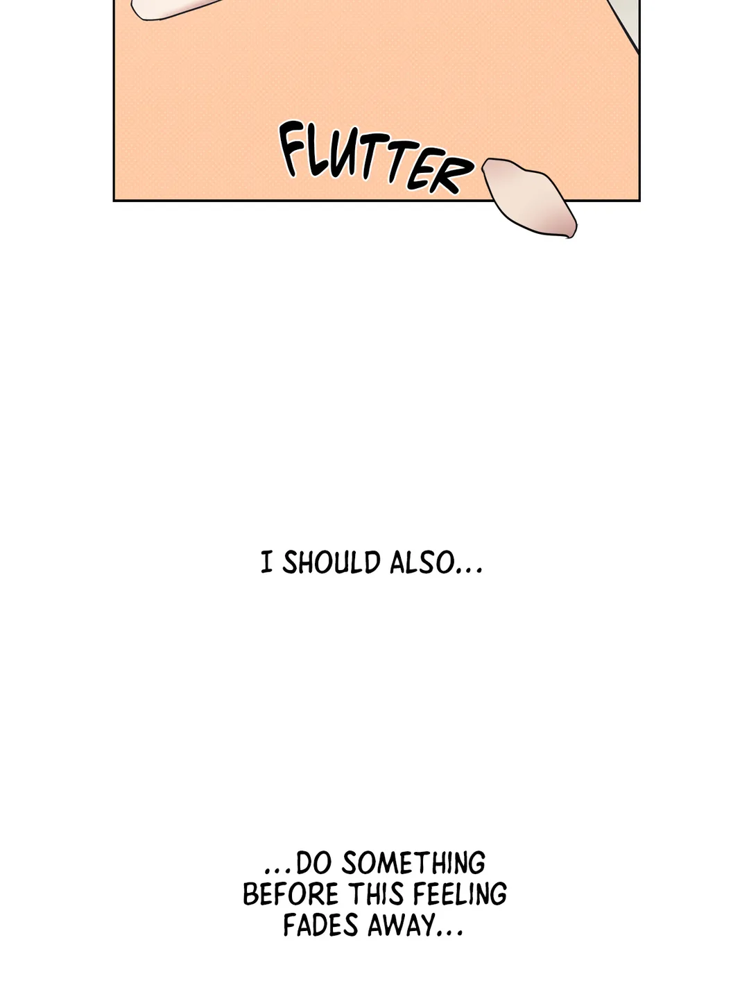 The Sea’s Nocturne (Mature) - Chapter 45 manhwa