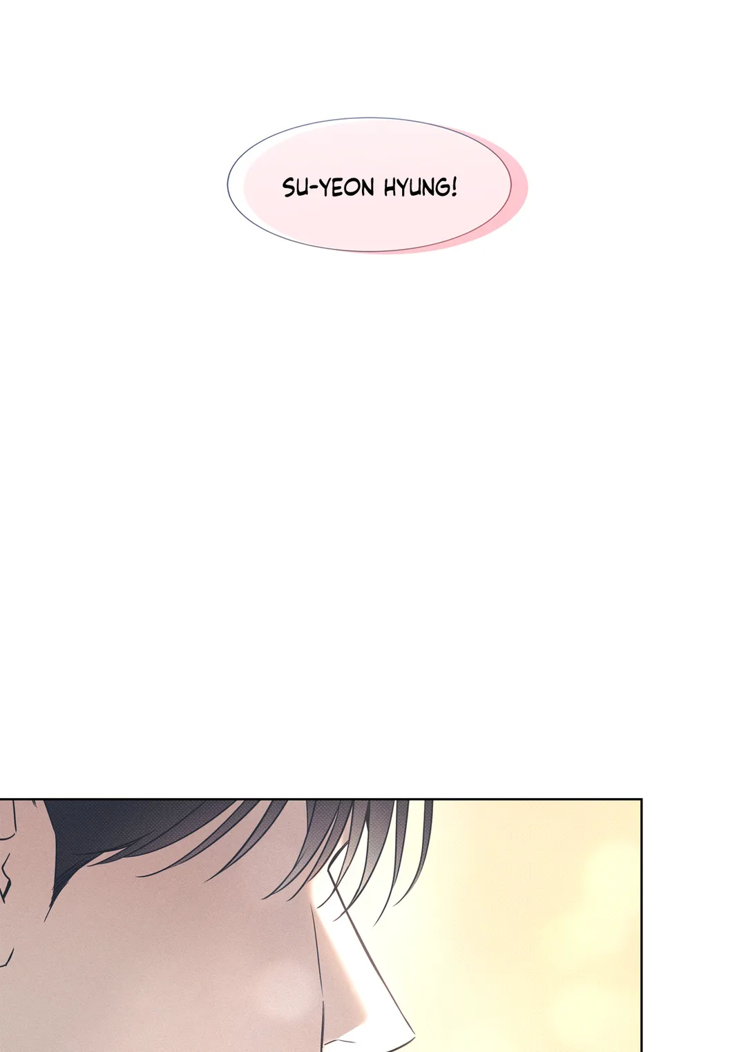 The Sea’s Nocturne (Mature) - Chapter 45 manhwa