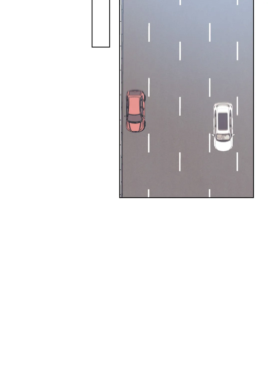 The Sea’s Nocturne (Mature) - Chapter 45 manhwa