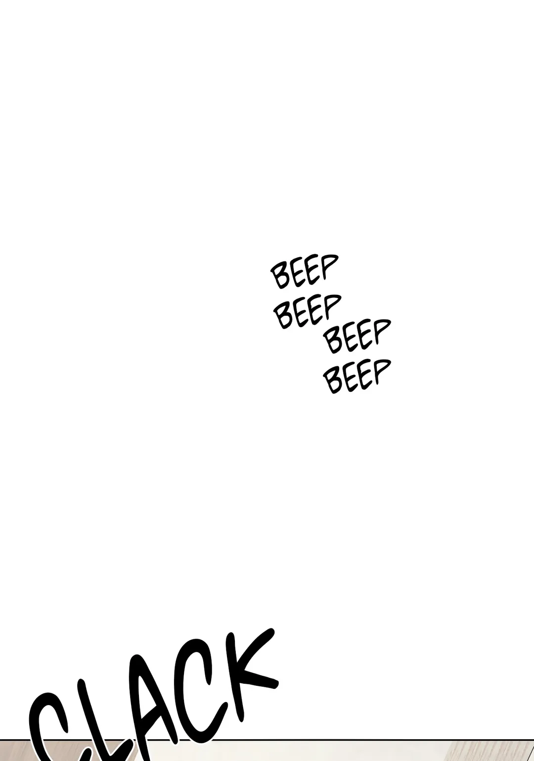 The Sea’s Nocturne (Mature) - Chapter 45 manhwa