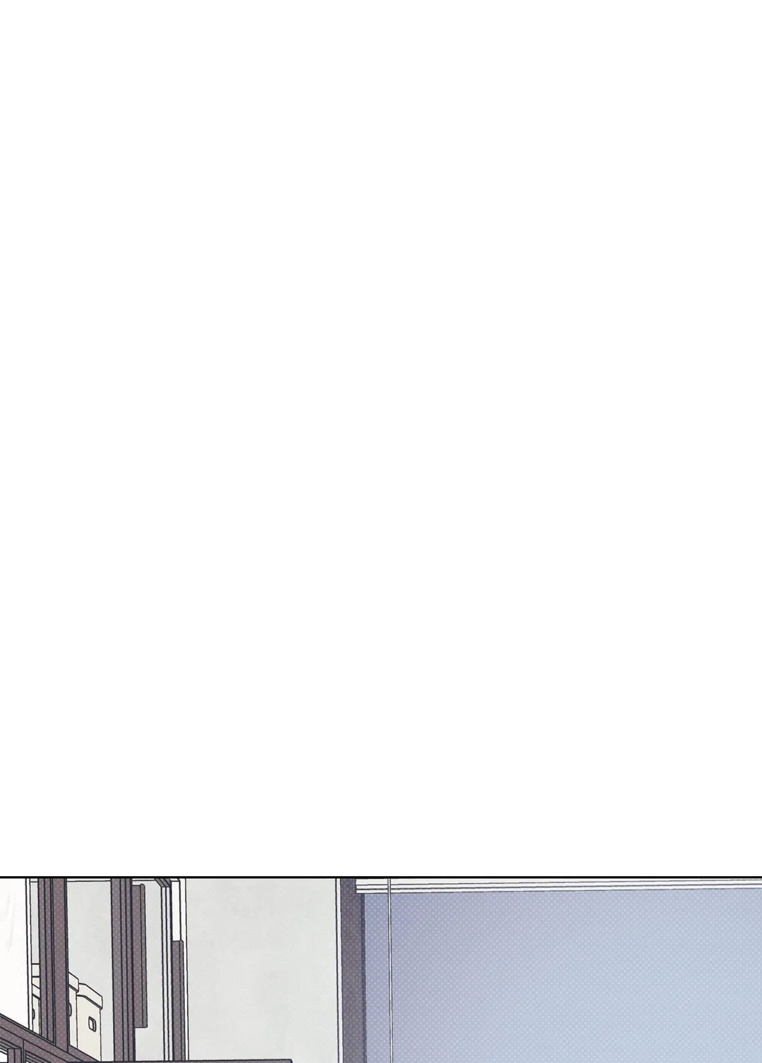 The Sea’s Nocturne (Mature) - Chapter 45 manhwa
