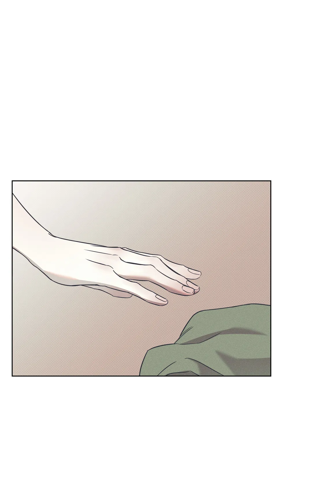 The Sea’s Nocturne (Mature) - Chapter 45 manhwa