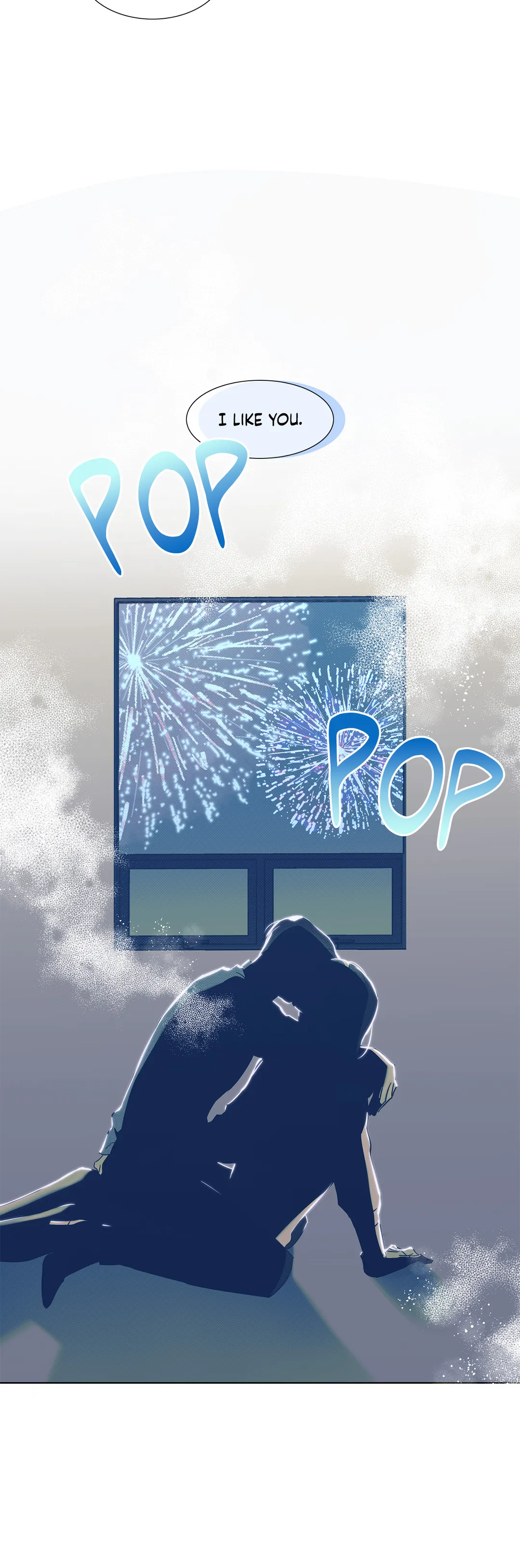 The Sea’s Nocturne (Mature) - Chapter 50 manhwa