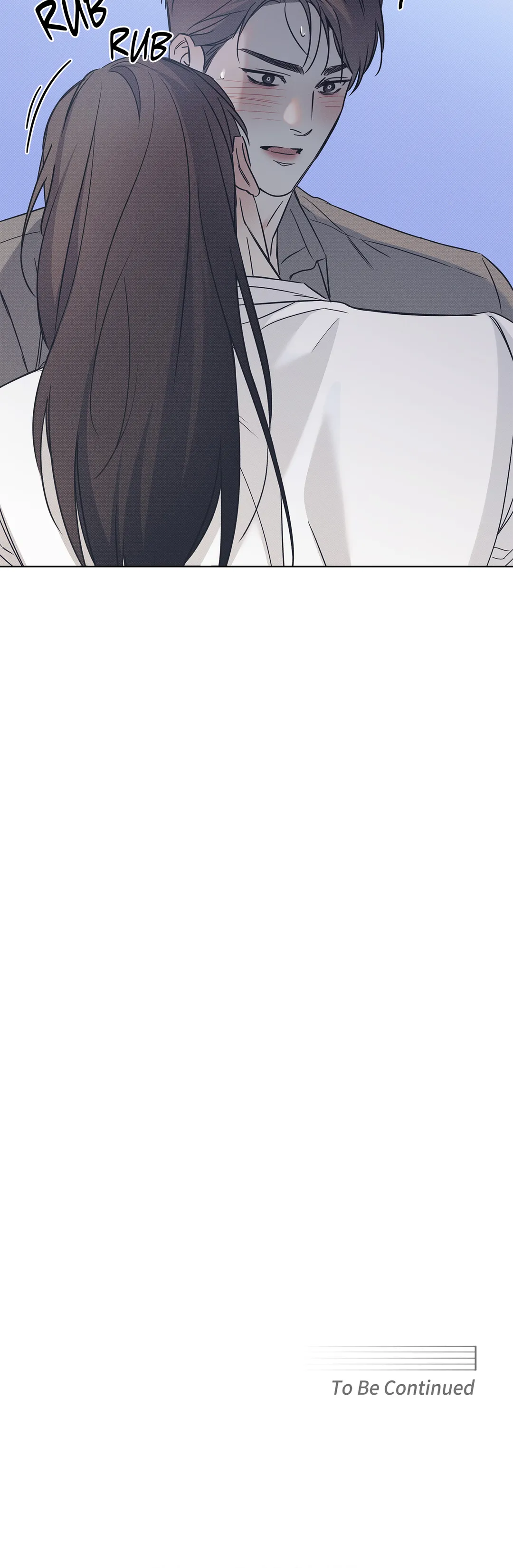 The Sea’s Nocturne (Mature) - Chapter 50 manhwa