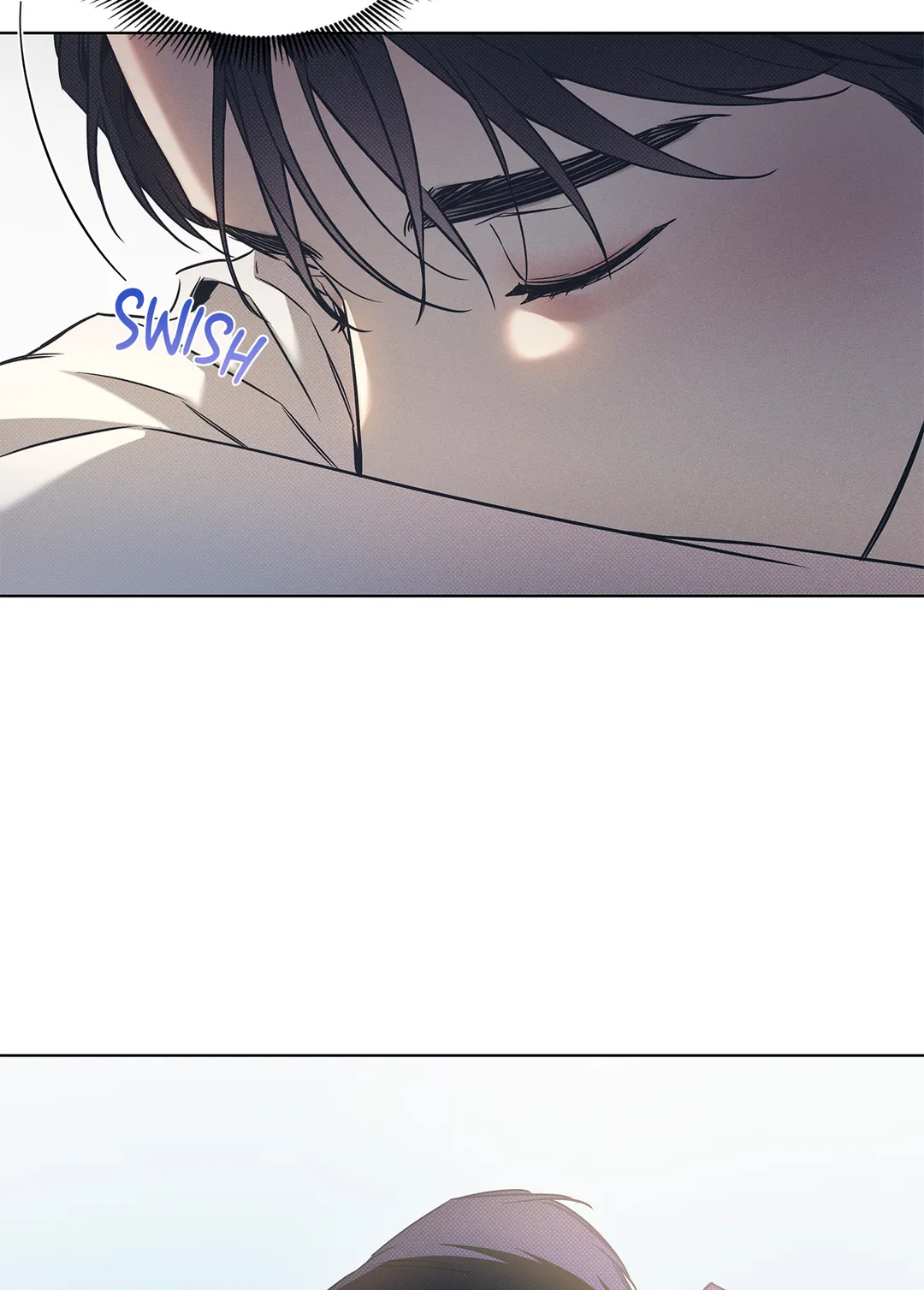 The Sea’s Nocturne (Mature) - Chapter 52 manhwa
