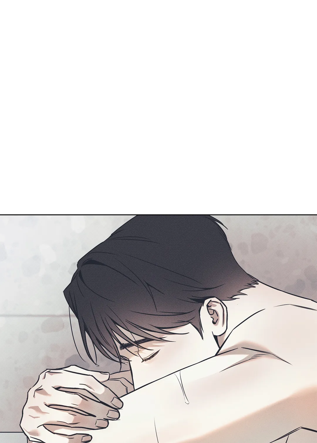 The Sea’s Nocturne (Mature) - Chapter 52 manhwa