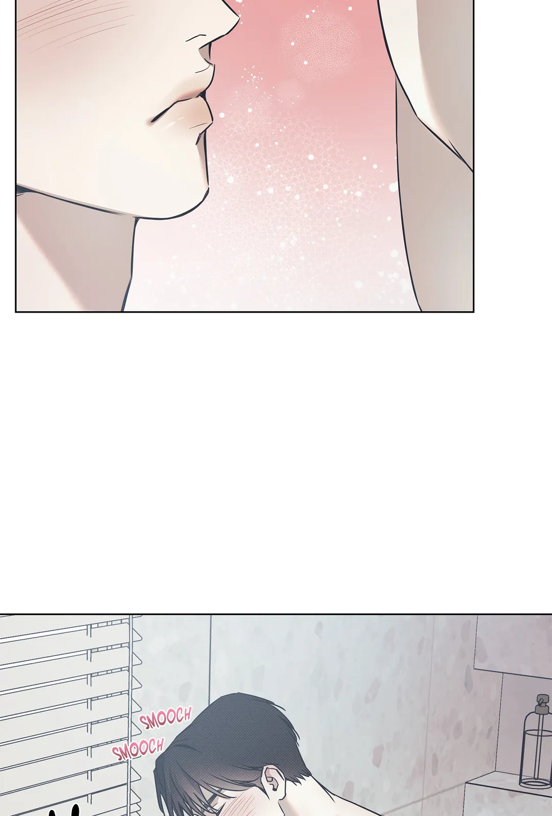 The Sea’s Nocturne (Mature) - Chapter 52 manhwa