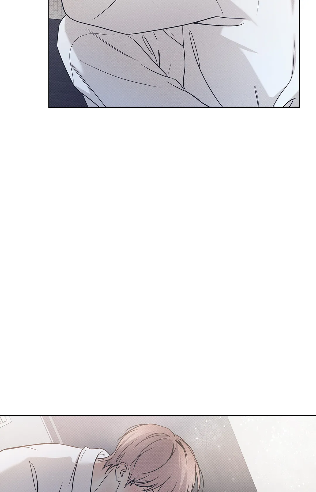 The Sea’s Nocturne (Mature) - Chapter 52 manhwa