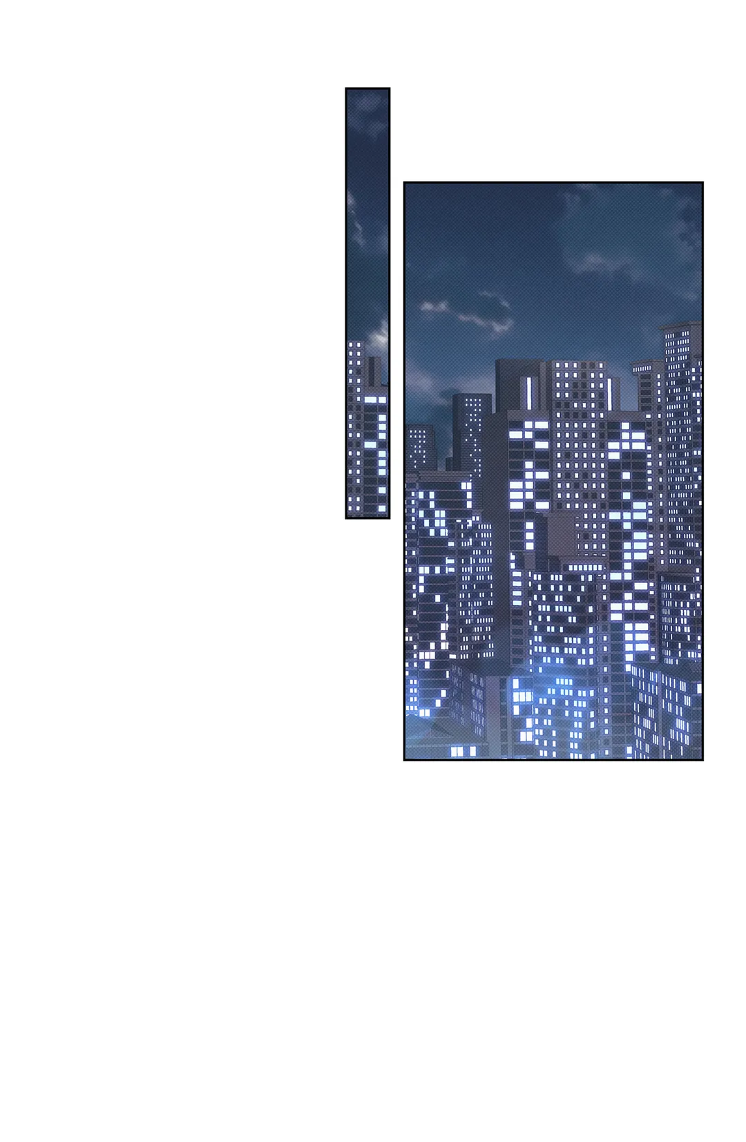 The Sea’s Nocturne (Mature) - Chapter 52 manhwa