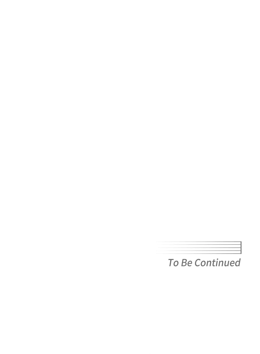 The Sea’s Nocturne (Mature) - Chapter 52 manhwa