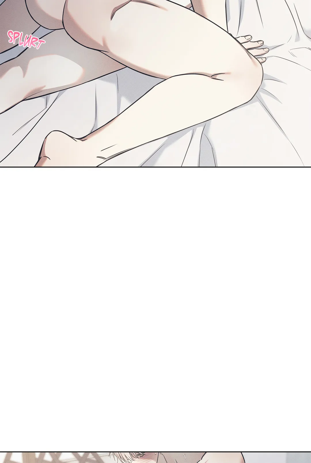 The Sea’s Nocturne (Mature) - Chapter 53 manhwa