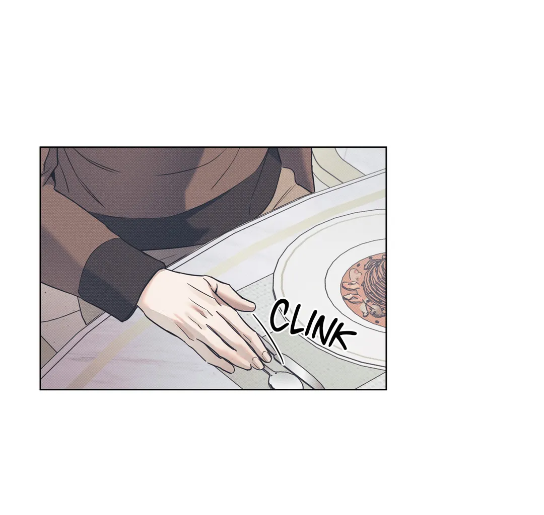 The Sea’s Nocturne (Mature) - Chapter 54 manhwa