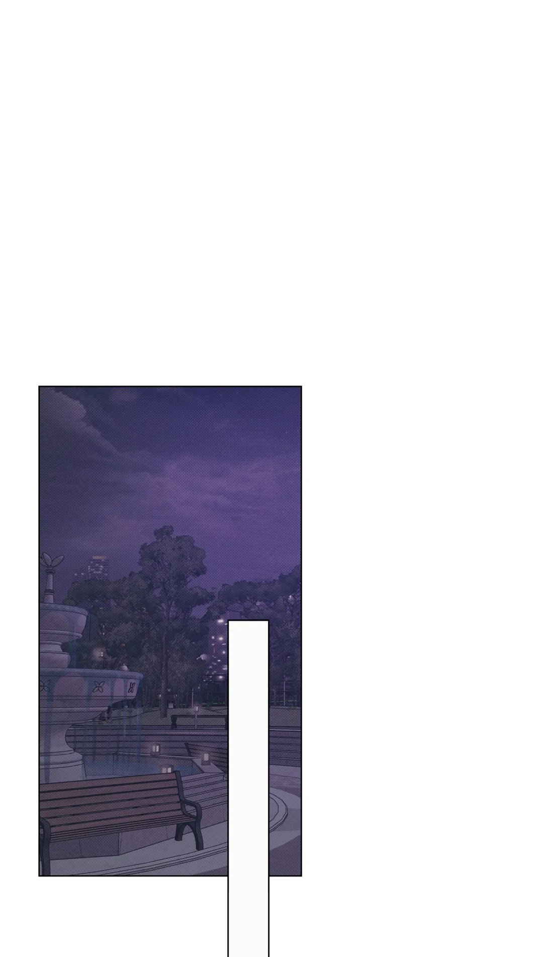 The Sea’s Nocturne (Mature) - Chapter 55 manhwa