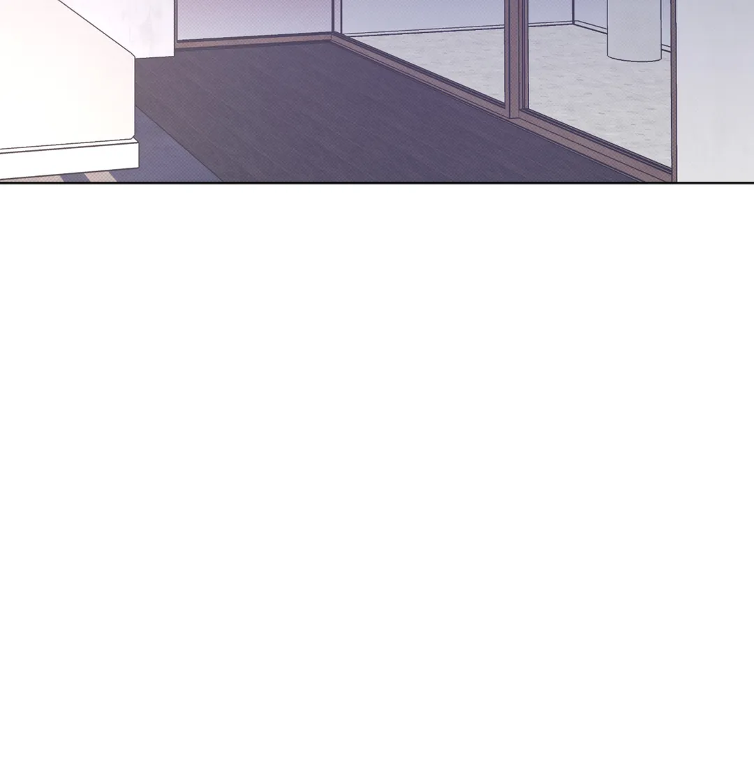 The Sea’s Nocturne (Mature) - Chapter 55 manhwa