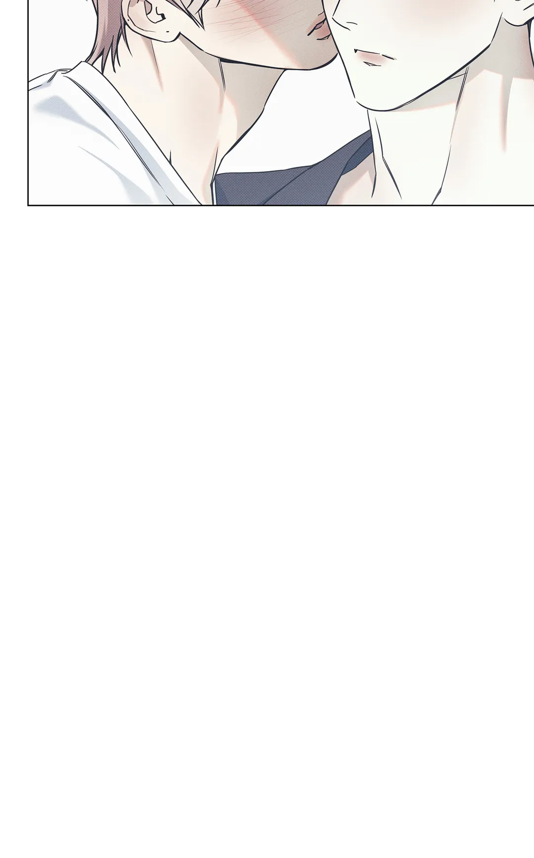 The Sea’s Nocturne (Mature) - Chapter 56 manhwa
