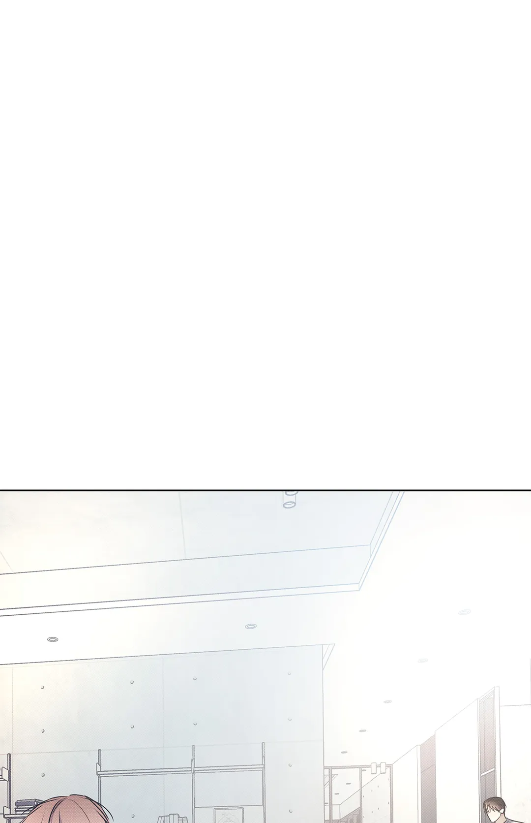 The Sea’s Nocturne (Mature) - Chapter 56 manhwa