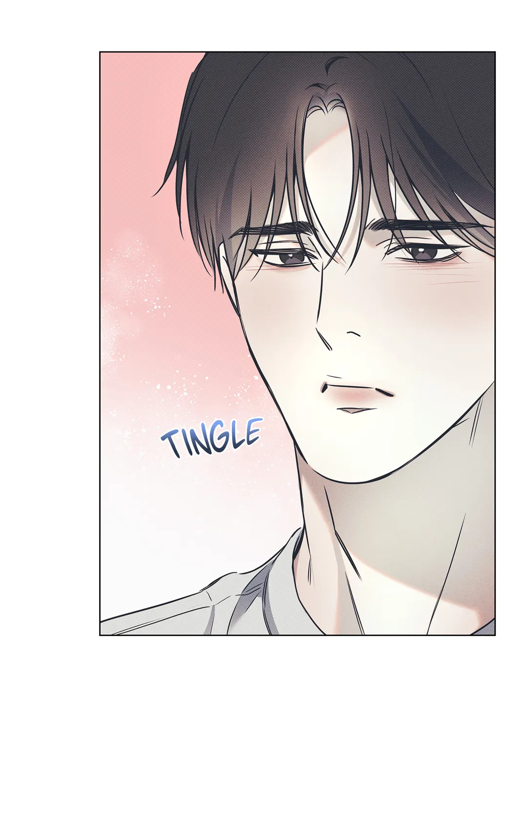 The Sea’s Nocturne (Mature) - Chapter 56 manhwa