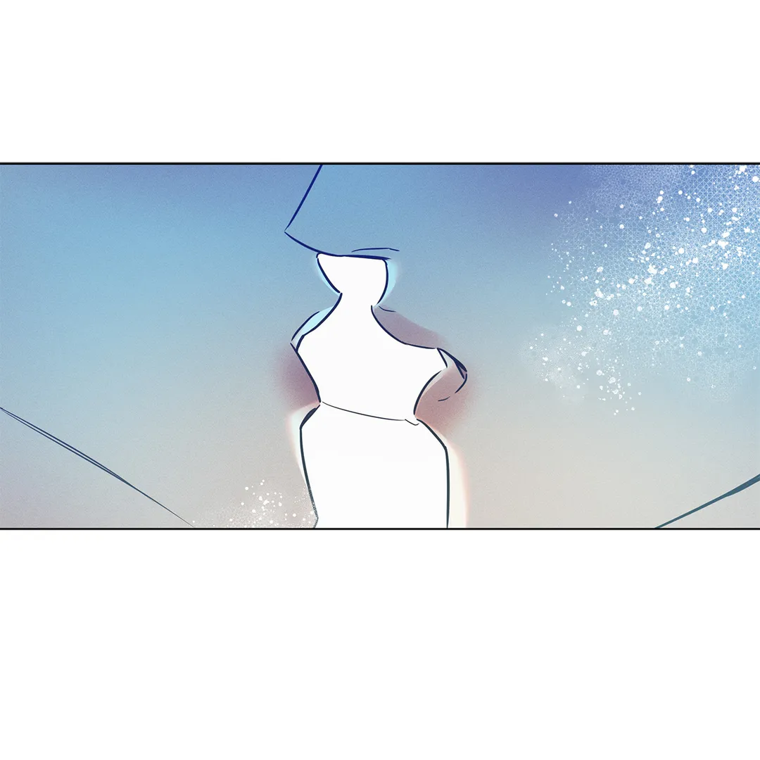 The Sea’s Nocturne (Mature) - Chapter 56 manhwa