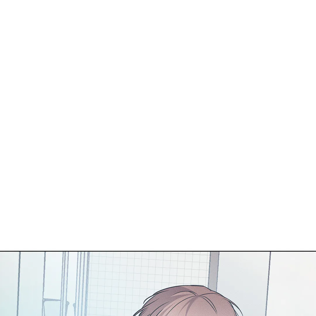 The Sea’s Nocturne (Mature) - Chapter 56 manhwa