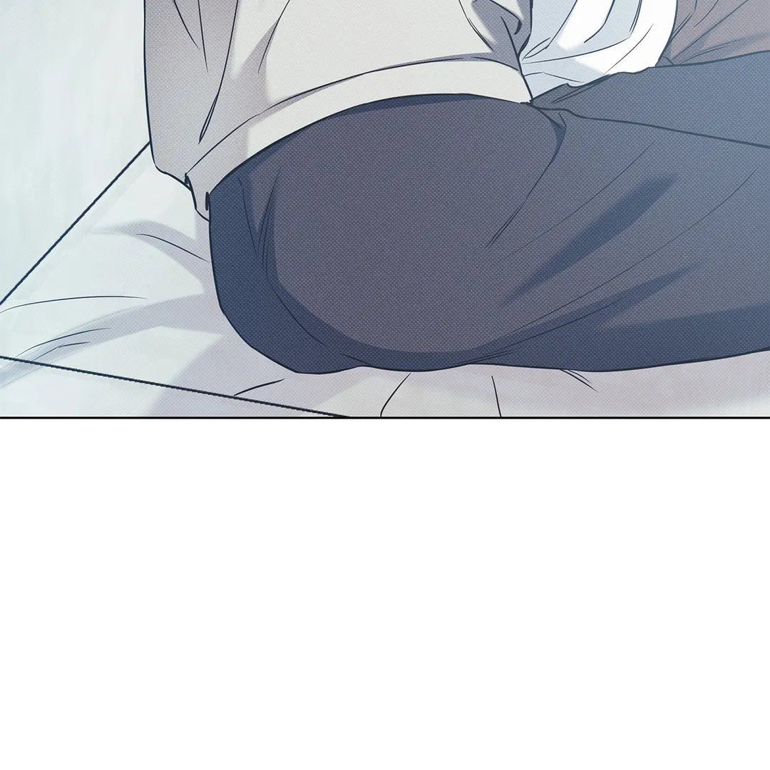 The Sea’s Nocturne (Mature) - Chapter 56 manhwa