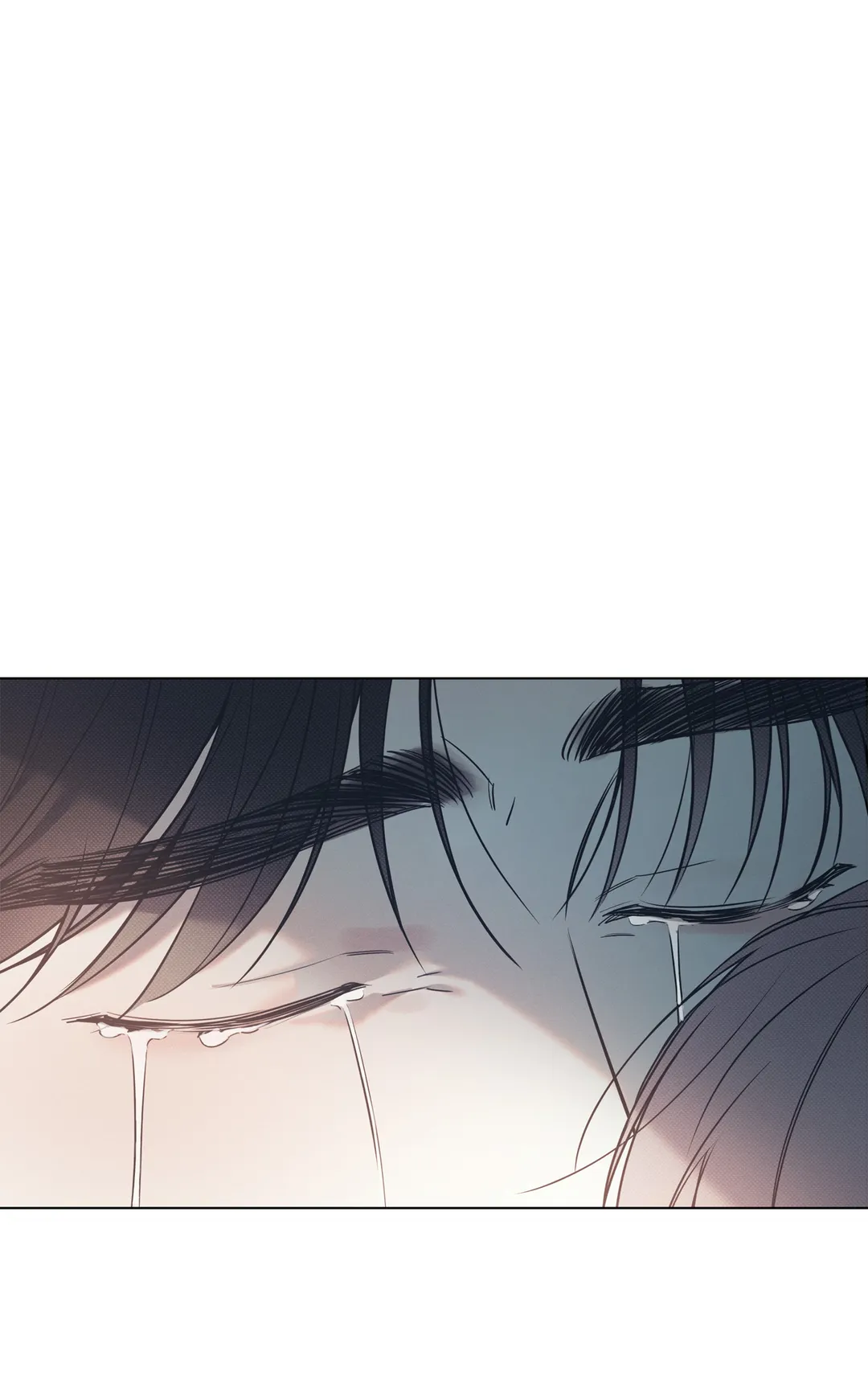 The Sea’s Nocturne (Mature) - Chapter 57 manhwa