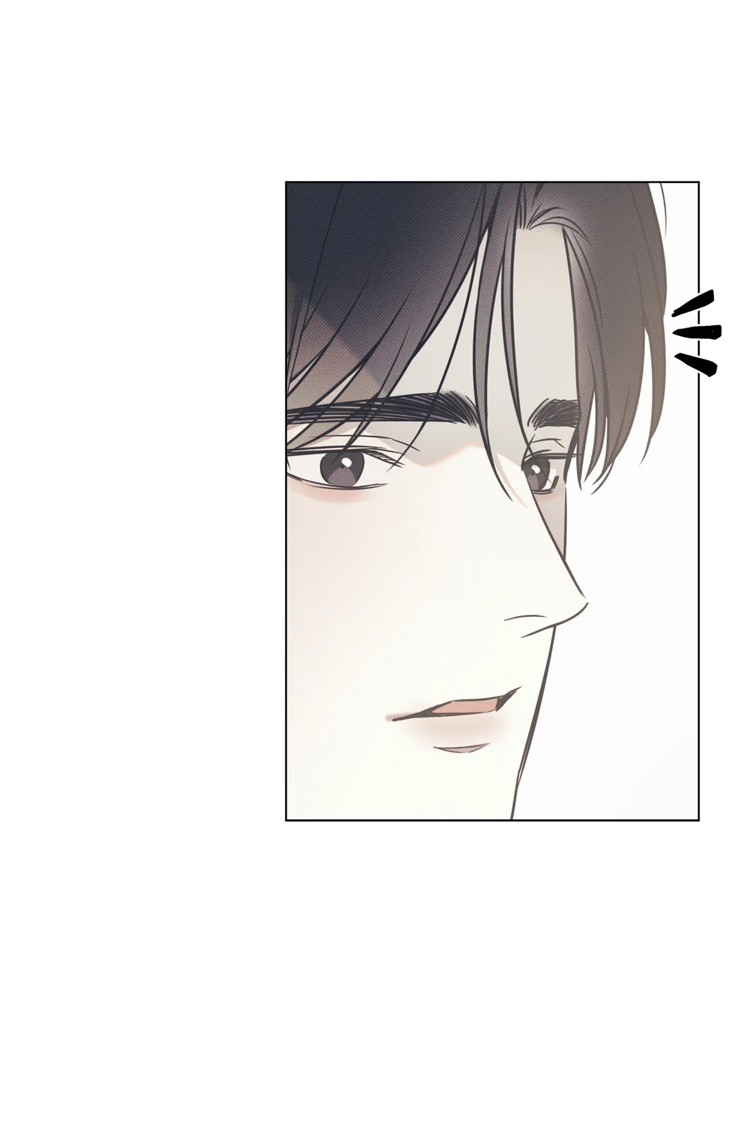 The Sea’s Nocturne (Mature) - Chapter 57 manhwa