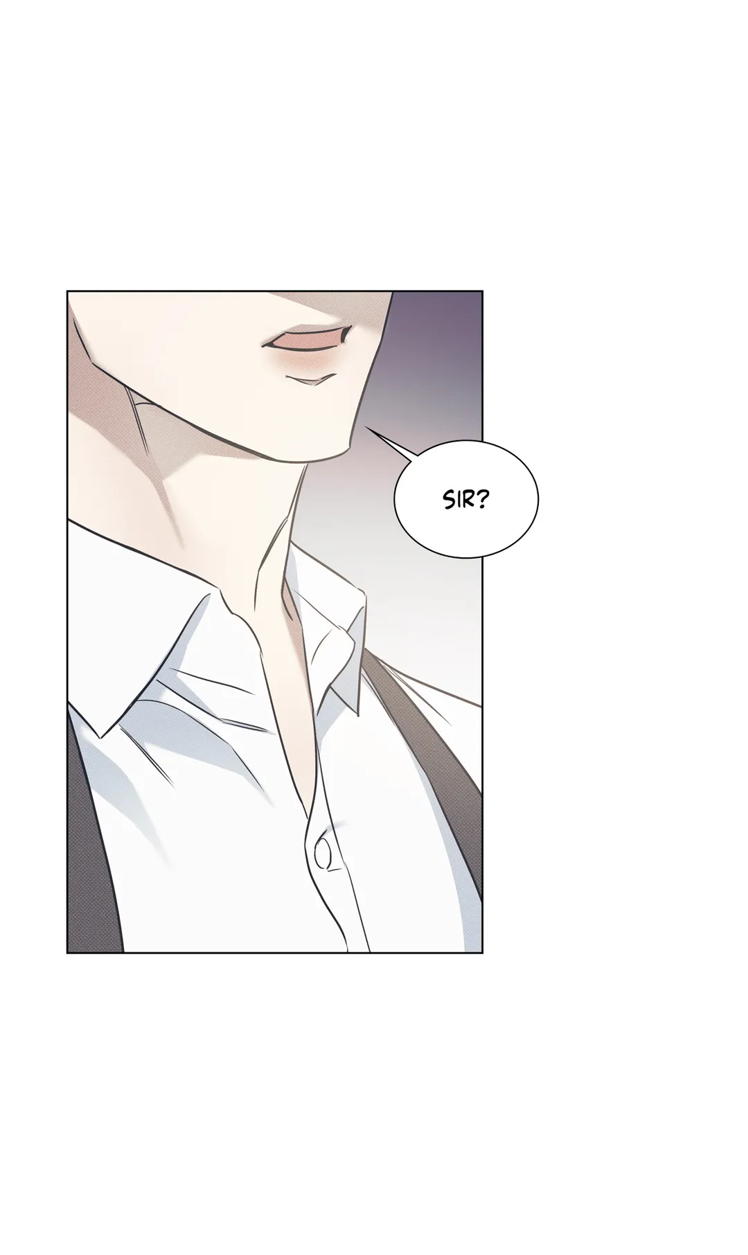 The Sea’s Nocturne (Mature) - Chapter 57 manhwa