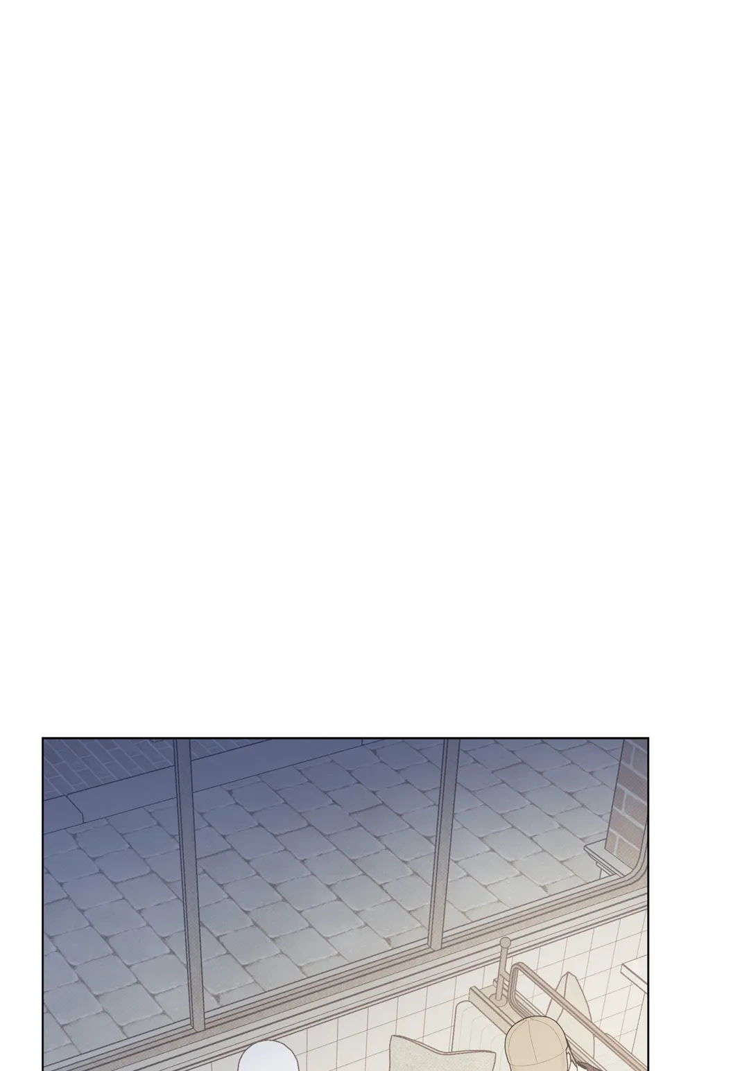 The Sea’s Nocturne (Mature) - Chapter 57 manhwa