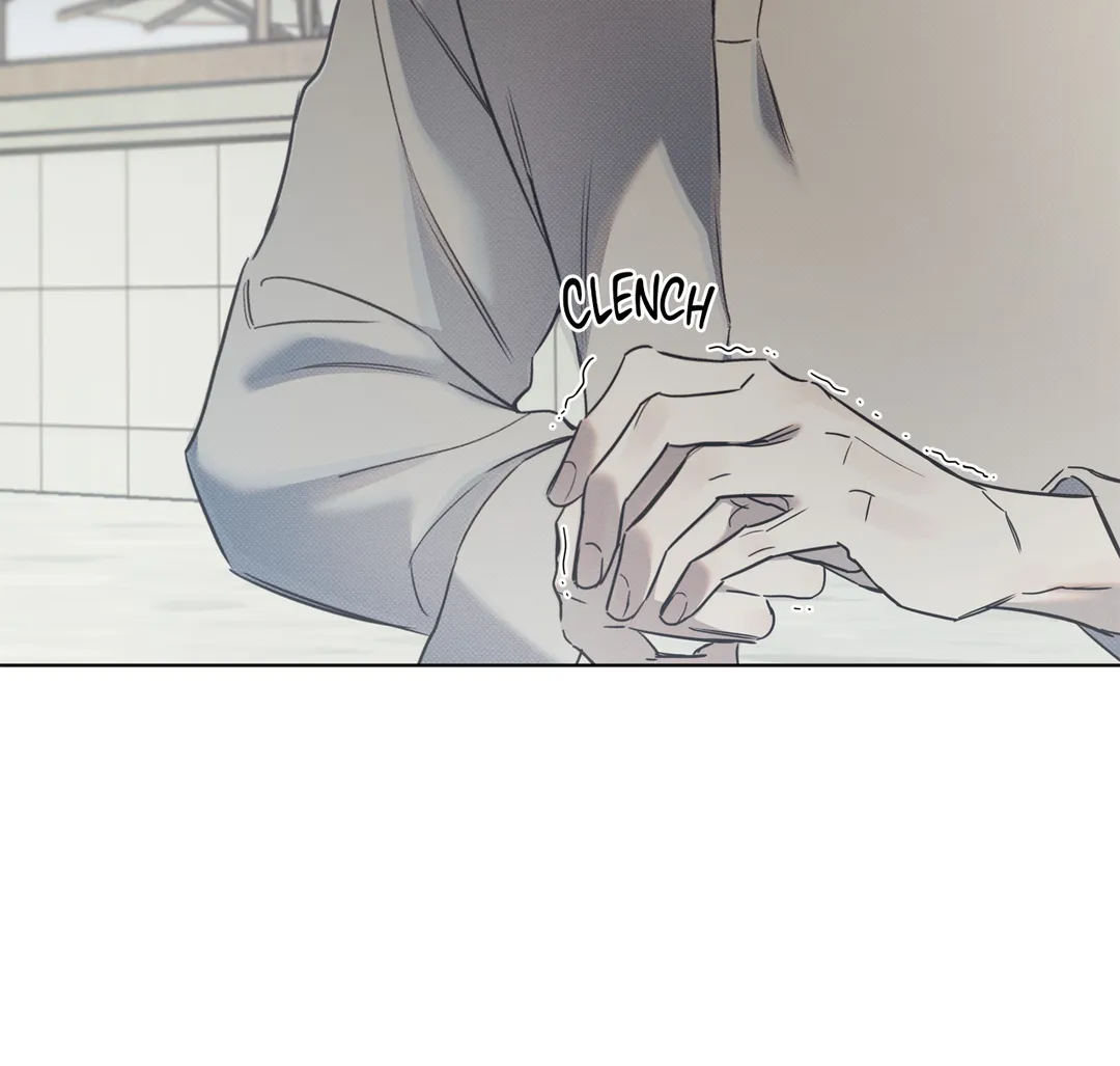 The Sea’s Nocturne (Mature) - Chapter 57 manhwa
