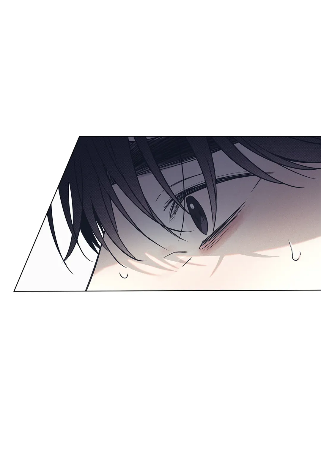 The Sea’s Nocturne (Mature) - Chapter 58 manhwa