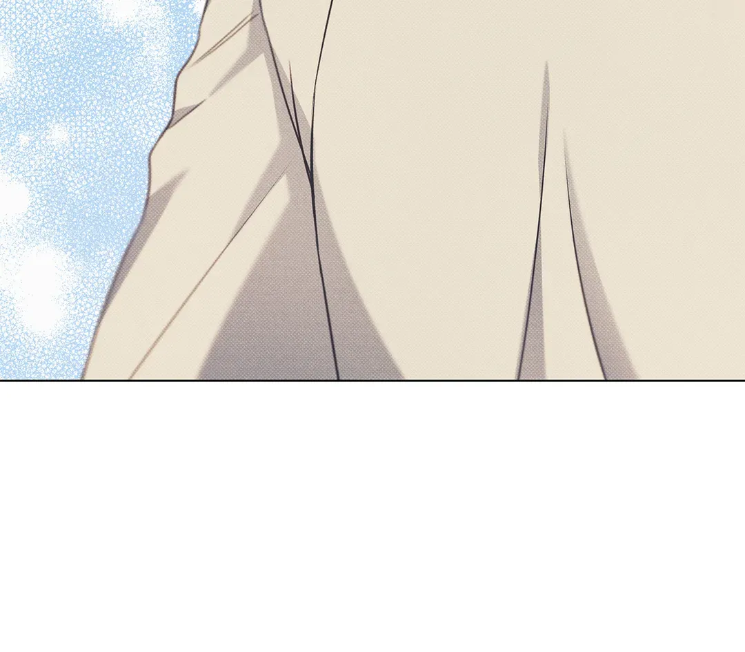 The Sea’s Nocturne (Mature) - Chapter 58 manhwa