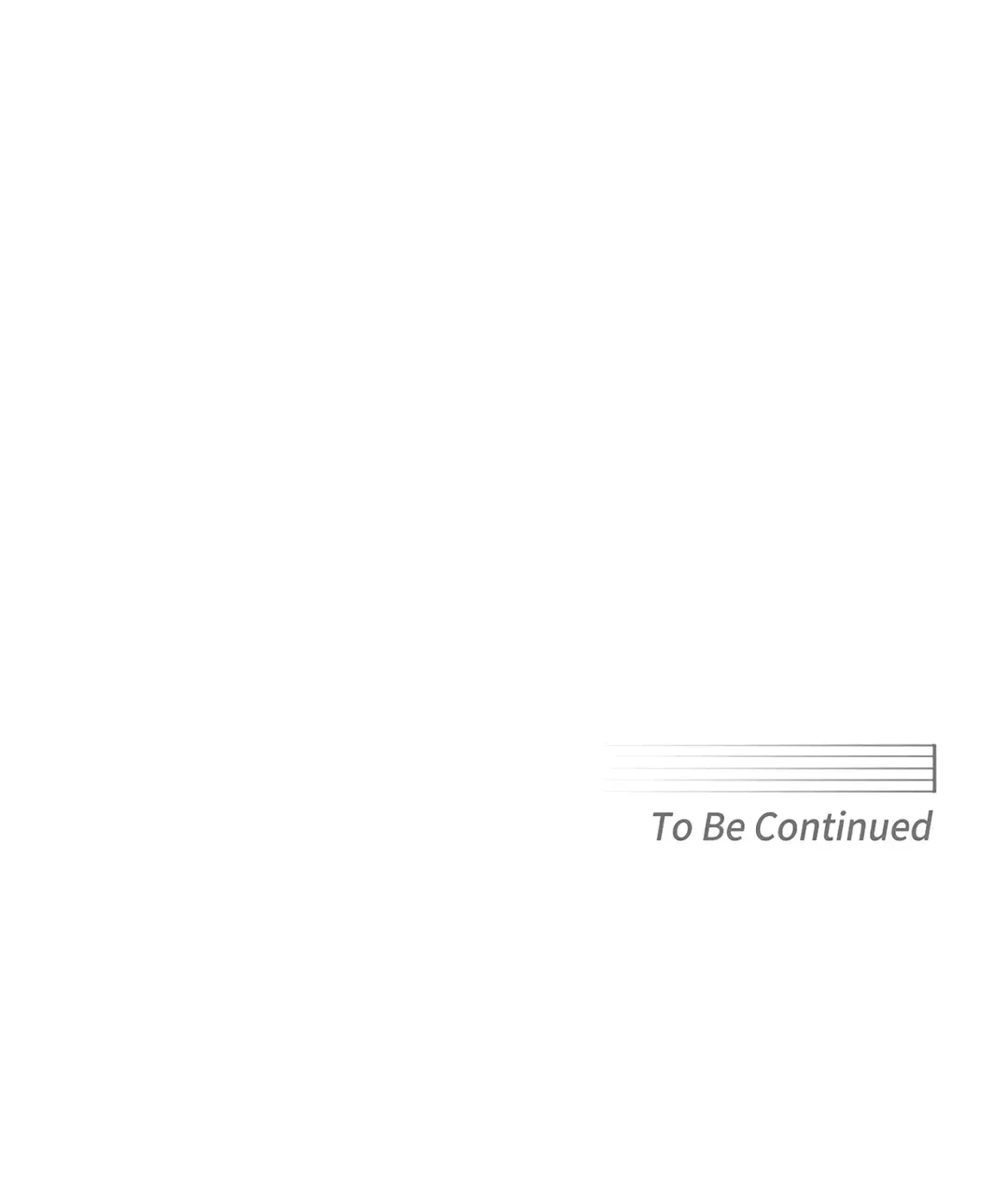 The Sea’s Nocturne (Mature) - Chapter 58 manhwa