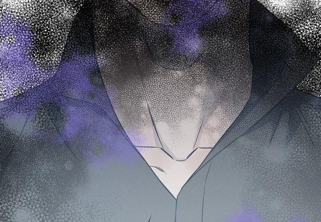 The Sea’s Nocturne (Mature) - Chapter 59 manhwa