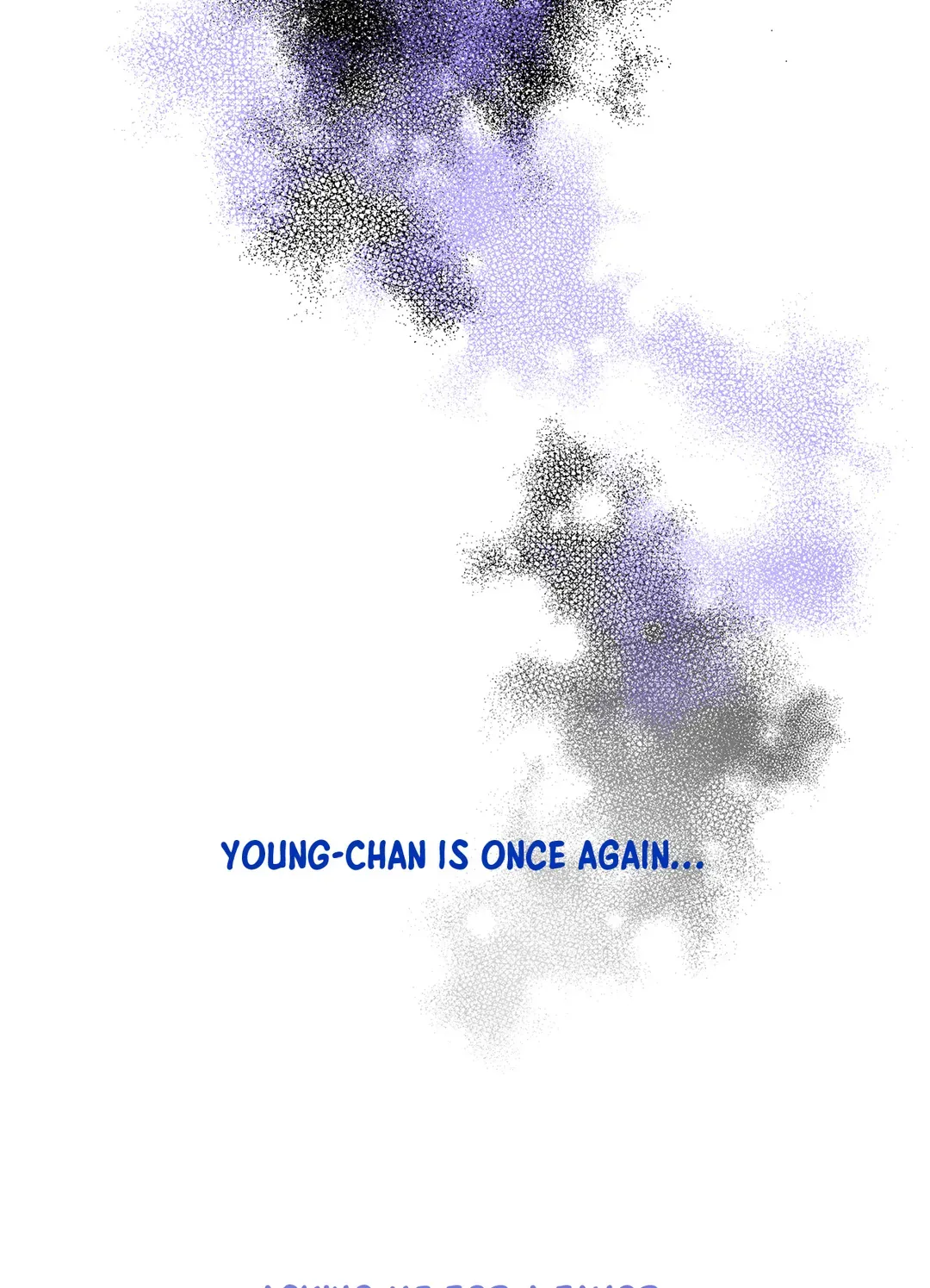 The Sea’s Nocturne (Mature) - Chapter 59 manhwa