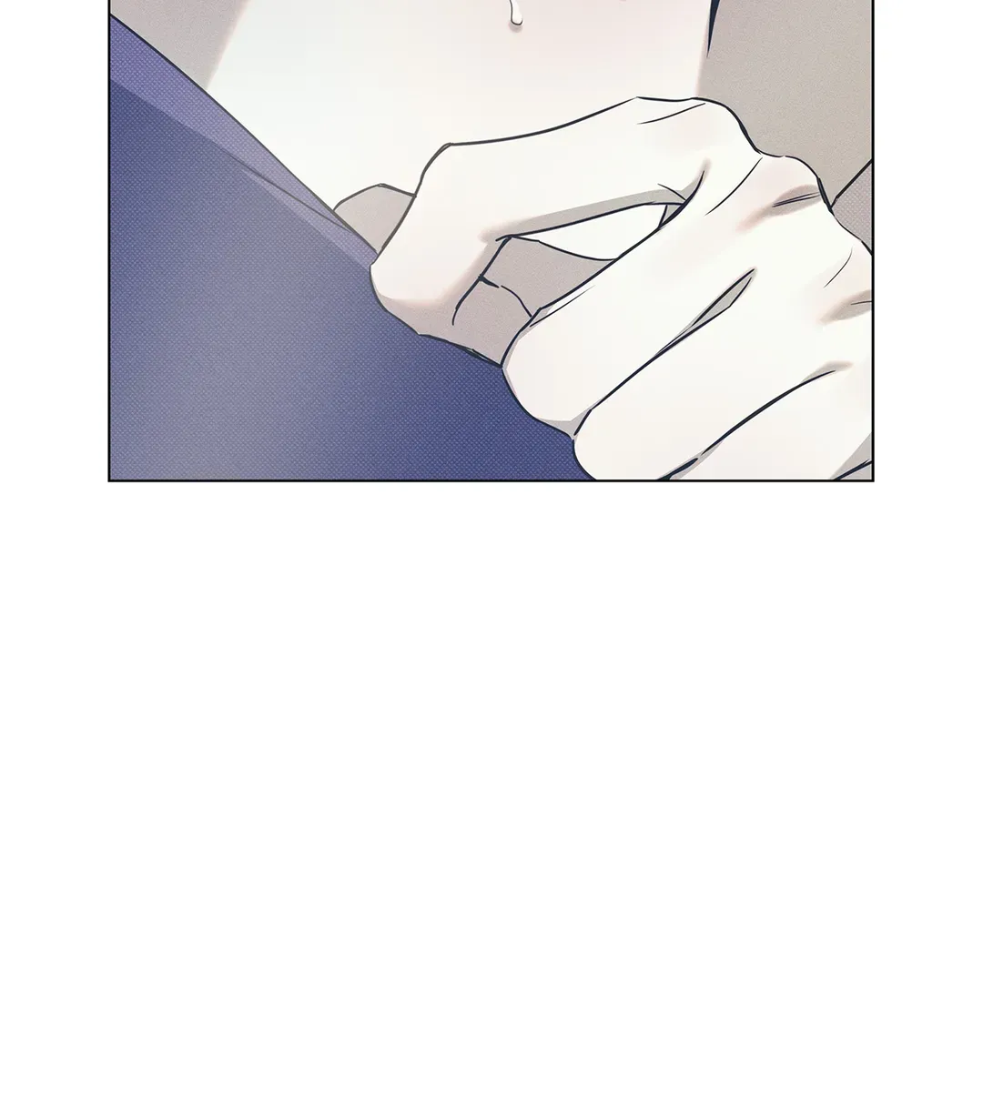 The Sea’s Nocturne (Mature) - Chapter 59 manhwa