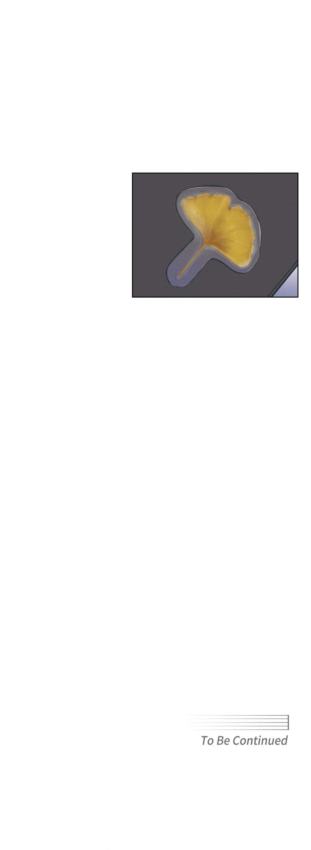 The Sea’s Nocturne (Mature) - Chapter 6 manhwa