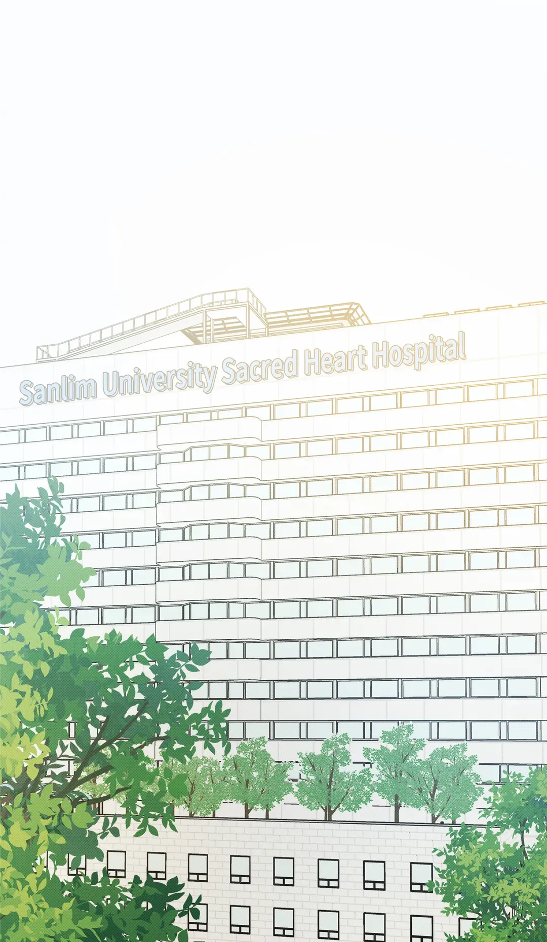 The Sea’s Nocturne (Mature) - Chapter 60 manhwa