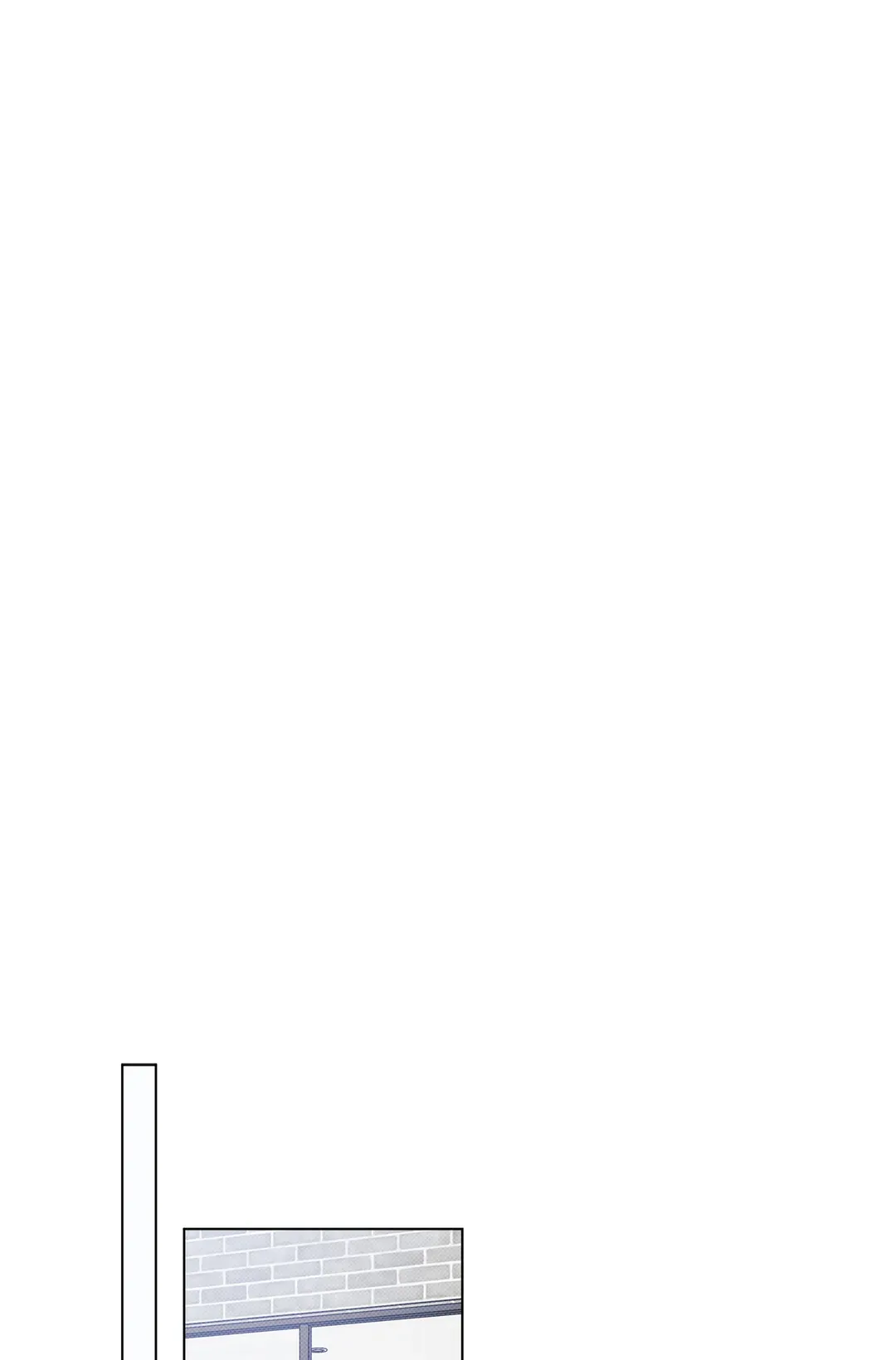 The Sea’s Nocturne (Mature) - Chapter 60 manhwa