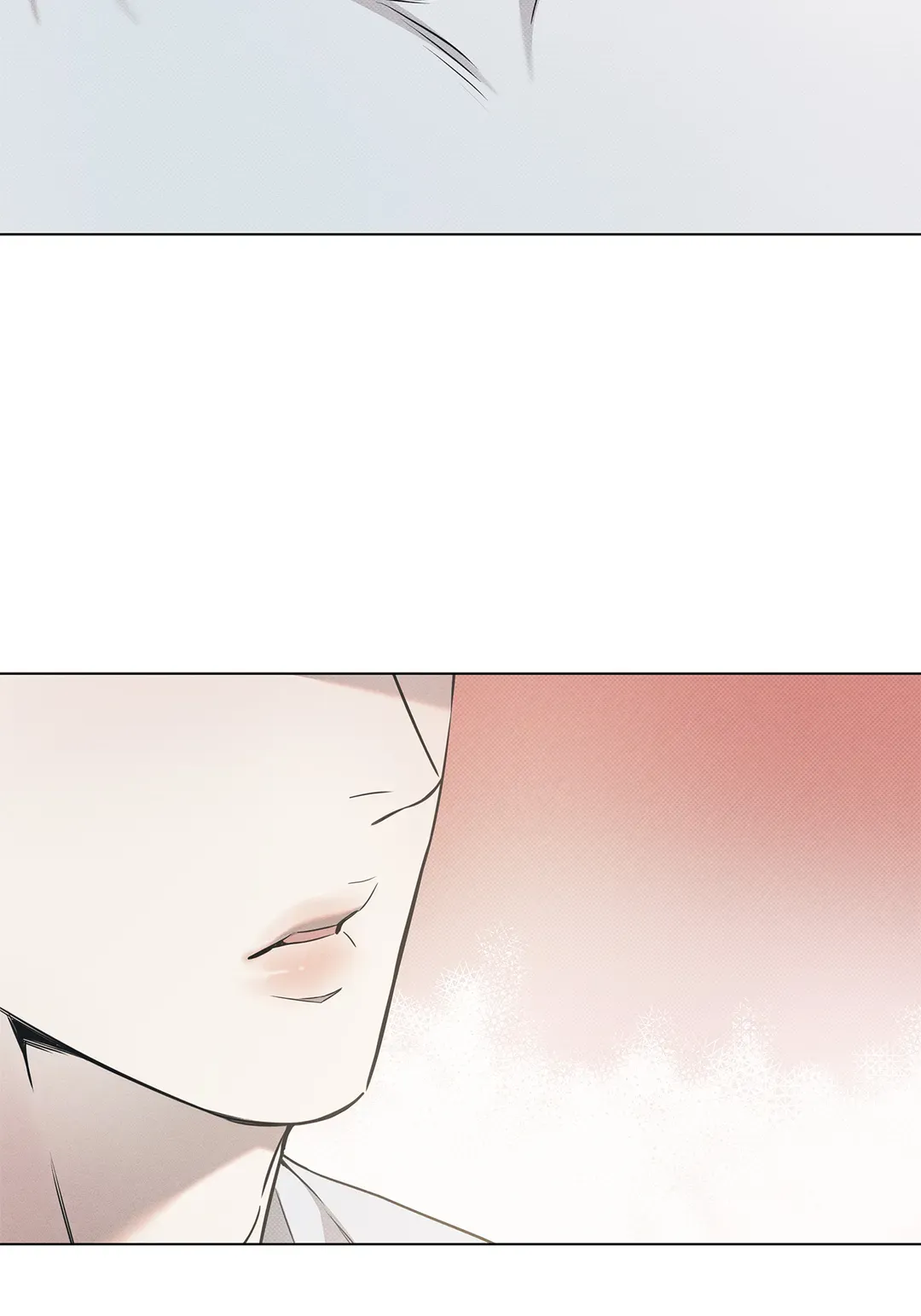 The Sea’s Nocturne (Mature) - Chapter 61 manhwa