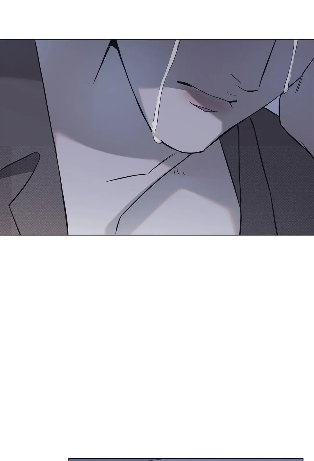 The Sea’s Nocturne (Mature) - Chapter 61 manhwa